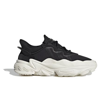 adidas ozweego tr black|adidas originals ozweego black.